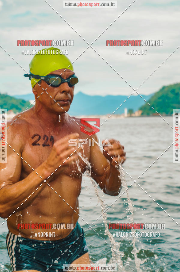 Achetez vos photos de l'vnement11 Circuito Netuno de Travessias - 5 etapa sur Fotop