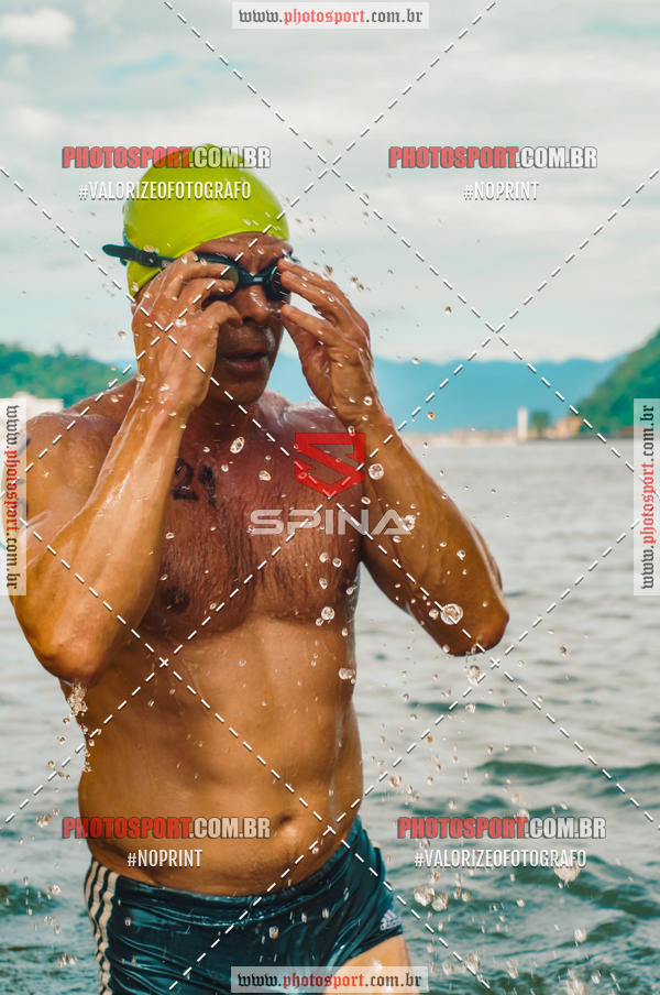 Achetez vos photos de l'vnement11 Circuito Netuno de Travessias - 5 etapa sur Fotop