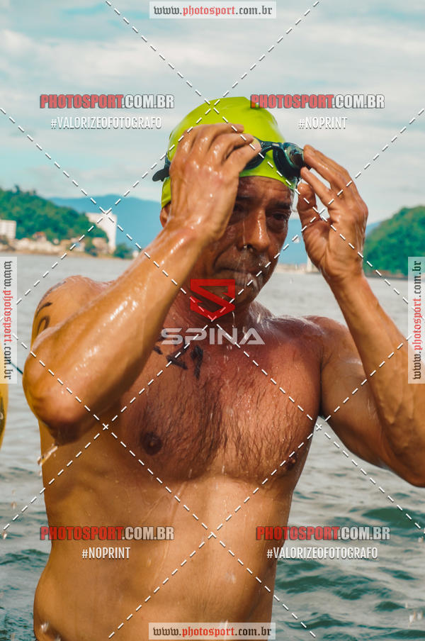 Achetez vos photos de l'vnement11 Circuito Netuno de Travessias - 5 etapa sur Fotop