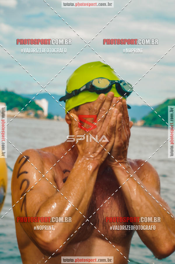 Achetez vos photos de l'vnement11 Circuito Netuno de Travessias - 5 etapa sur Fotop