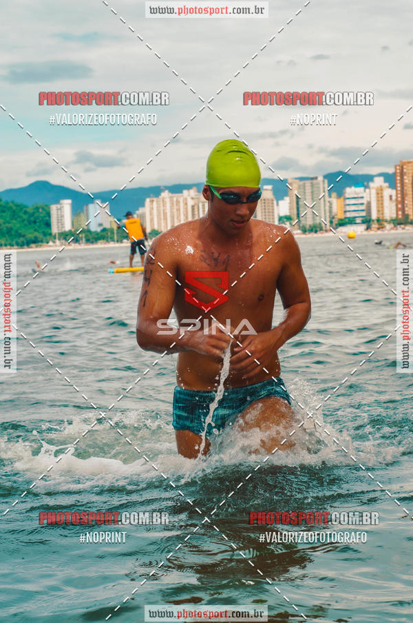 Achetez vos photos de l'vnement11 Circuito Netuno de Travessias - 5 etapa sur Fotop