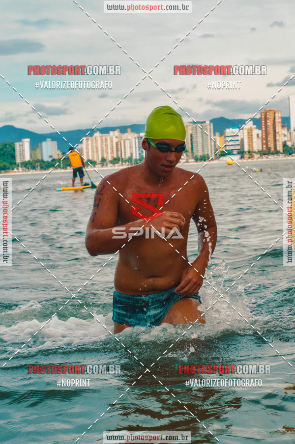 Achetez vos photos de l'vnement11 Circuito Netuno de Travessias - 5 etapa sur Fotop