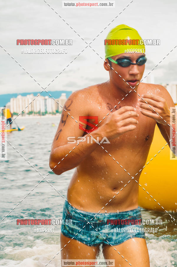 Achetez vos photos de l'vnement11 Circuito Netuno de Travessias - 5 etapa sur Fotop