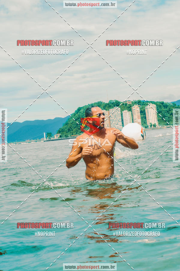 Compre suas fotos do evento11 Circuito Netuno de Travessias - 5 etapa no Fotop