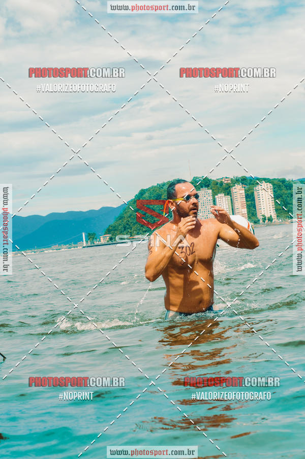 Compre suas fotos do evento11 Circuito Netuno de Travessias - 5 etapa no Fotop