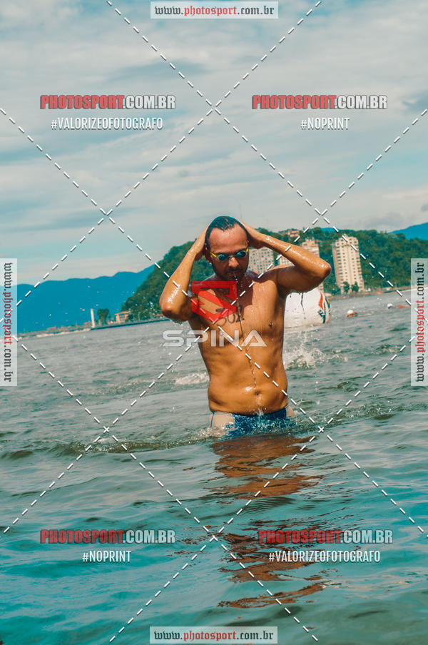 Compre suas fotos do evento11 Circuito Netuno de Travessias - 5 etapa no Fotop