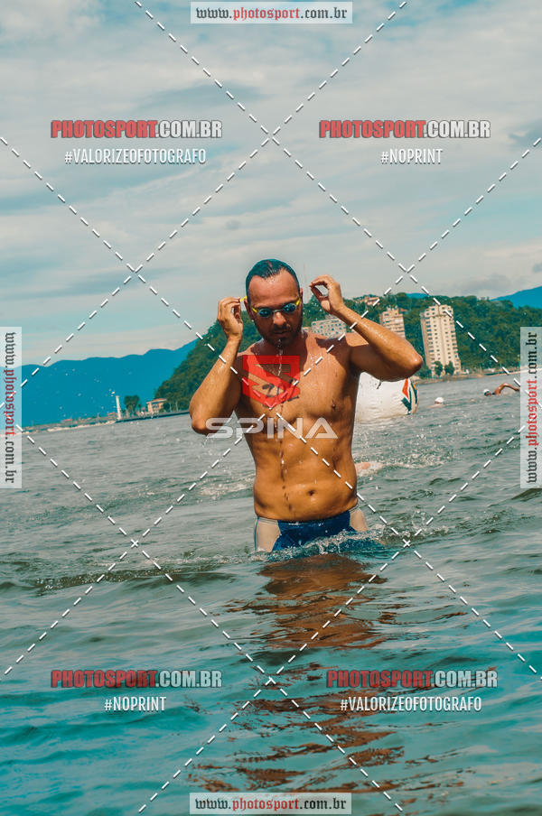 Compre suas fotos do evento11 Circuito Netuno de Travessias - 5 etapa no Fotop