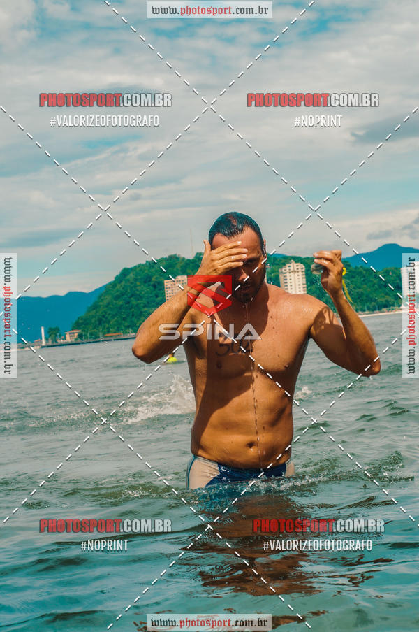 Compre suas fotos do evento11 Circuito Netuno de Travessias - 5 etapa no Fotop