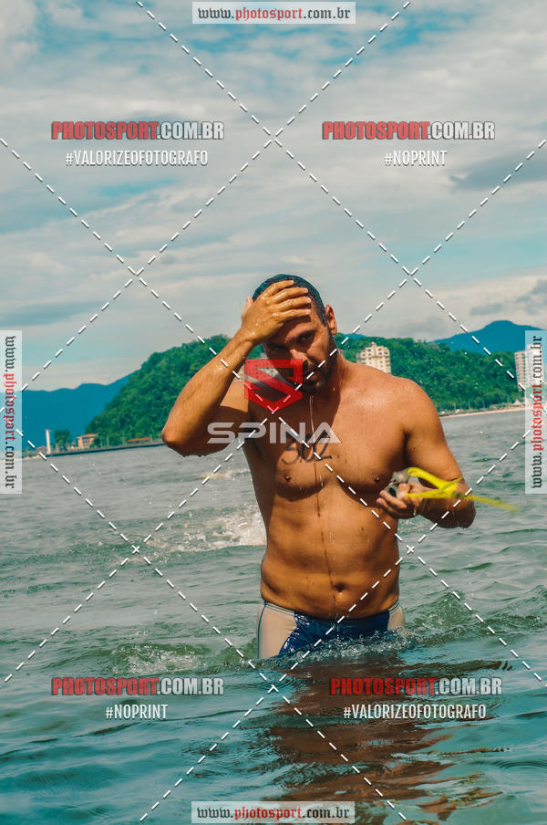 Compre suas fotos do evento11 Circuito Netuno de Travessias - 5 etapa no Fotop