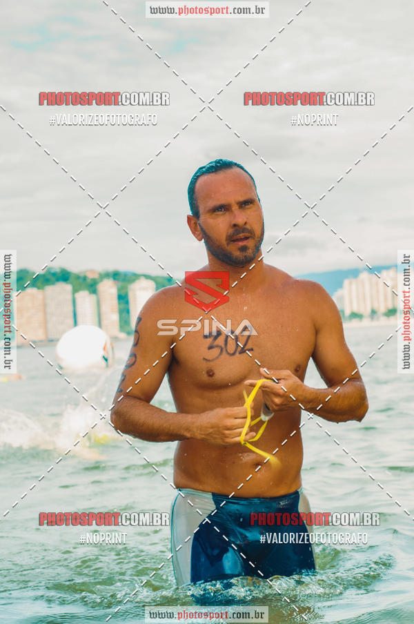 Compre suas fotos do evento11 Circuito Netuno de Travessias - 5 etapa no Fotop