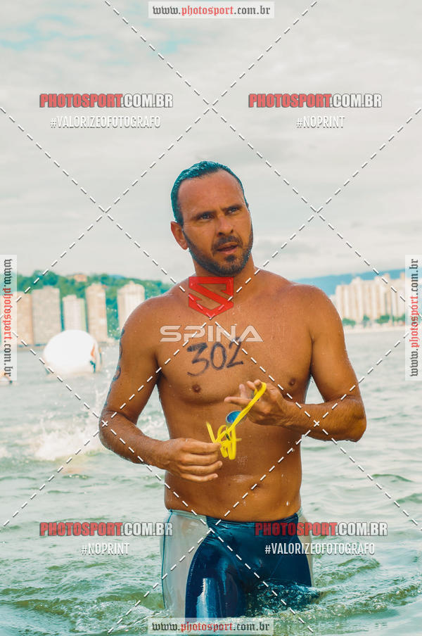 Compre suas fotos do evento11 Circuito Netuno de Travessias - 5 etapa no Fotop