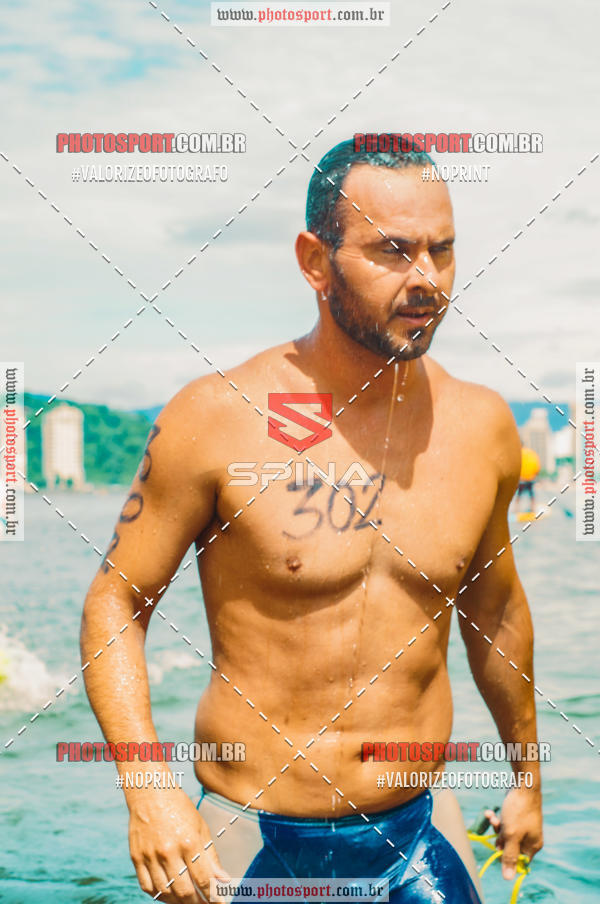 Compre suas fotos do evento11 Circuito Netuno de Travessias - 5 etapa no Fotop