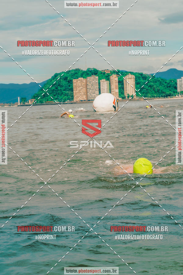 Compre suas fotos do evento11 Circuito Netuno de Travessias - 5 etapa no Fotop