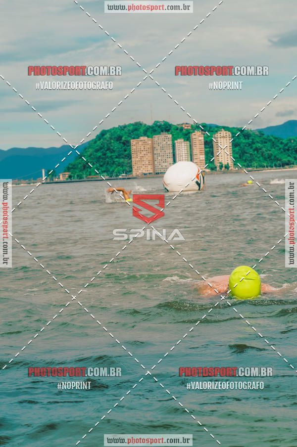 Compre suas fotos do evento11 Circuito Netuno de Travessias - 5 etapa no Fotop