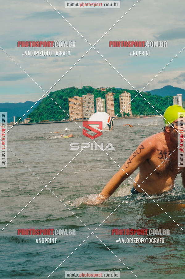 Compre suas fotos do evento11 Circuito Netuno de Travessias - 5 etapa no Fotop