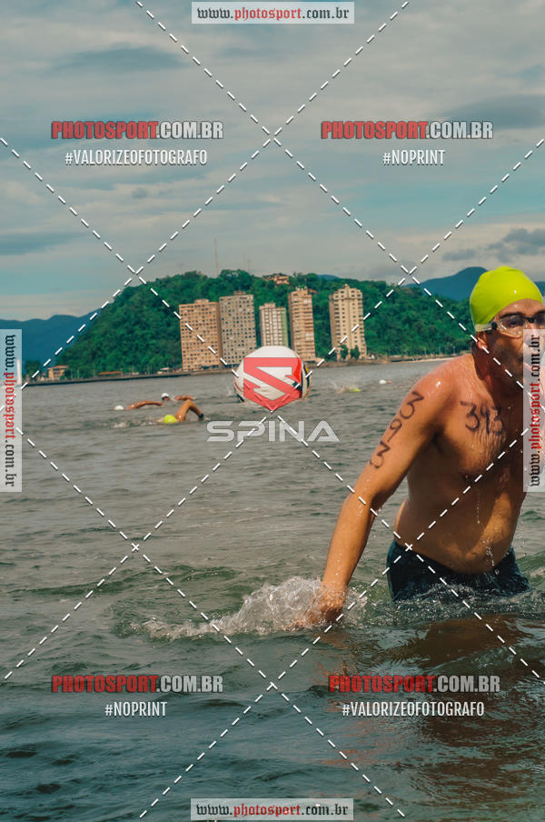 Compre suas fotos do evento11 Circuito Netuno de Travessias - 5 etapa no Fotop