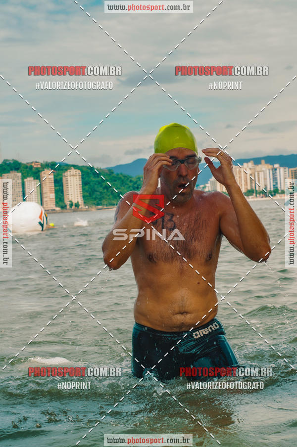 Compre suas fotos do evento11 Circuito Netuno de Travessias - 5 etapa no Fotop