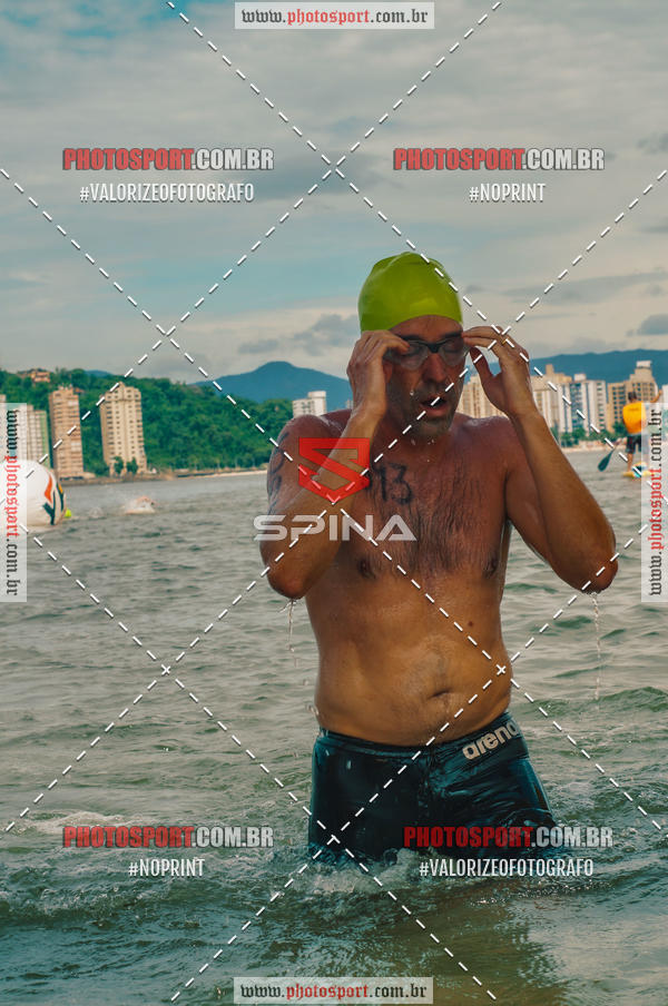 Compre suas fotos do evento11 Circuito Netuno de Travessias - 5 etapa no Fotop