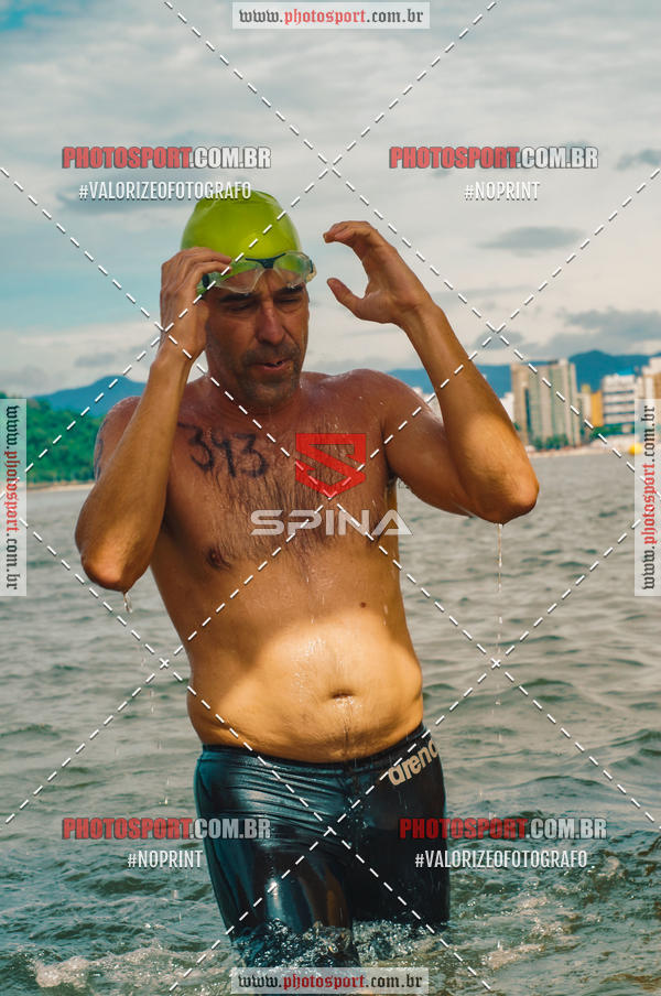 Compre suas fotos do evento11 Circuito Netuno de Travessias - 5 etapa no Fotop