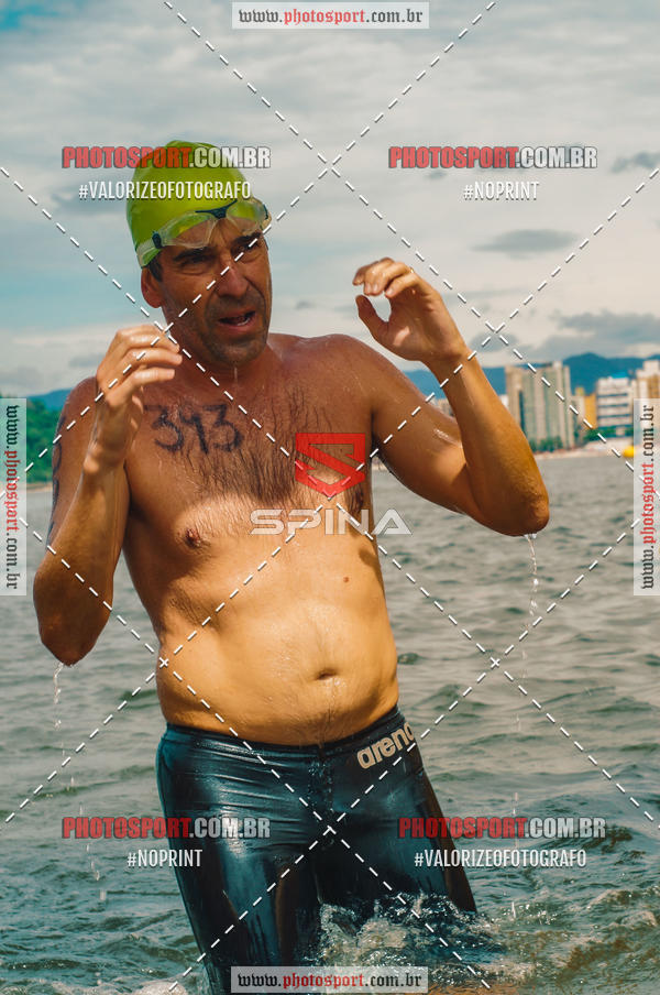 Compre suas fotos do evento11 Circuito Netuno de Travessias - 5 etapa no Fotop