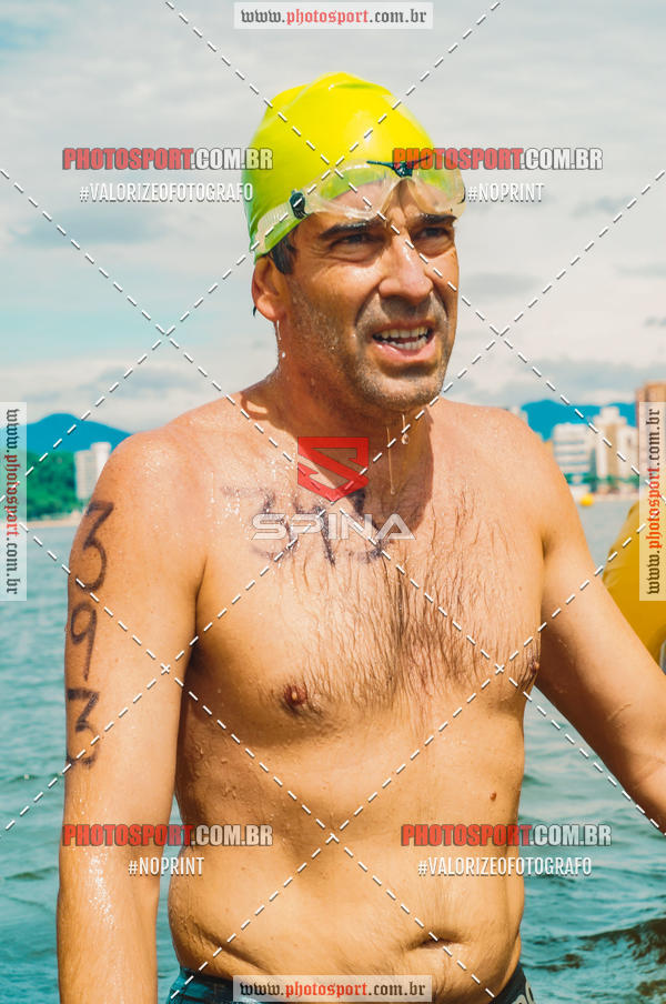 Compre suas fotos do evento11 Circuito Netuno de Travessias - 5 etapa no Fotop