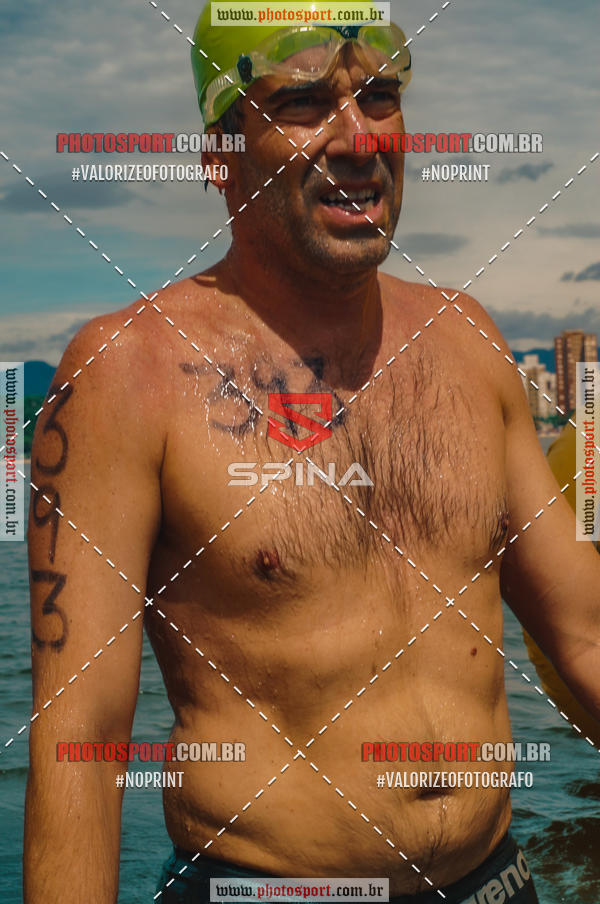 Compre suas fotos do evento11 Circuito Netuno de Travessias - 5 etapa no Fotop