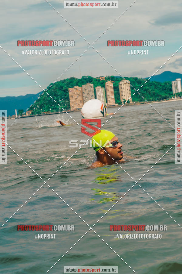 Compre suas fotos do evento11 Circuito Netuno de Travessias - 5 etapa no Fotop