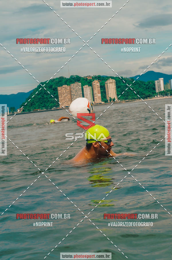 Compre suas fotos do evento11 Circuito Netuno de Travessias - 5 etapa no Fotop