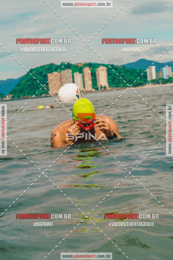 Compre suas fotos do evento11 Circuito Netuno de Travessias - 5 etapa no Fotop