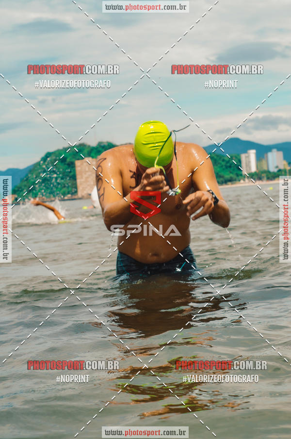 Compre suas fotos do evento11 Circuito Netuno de Travessias - 5 etapa no Fotop