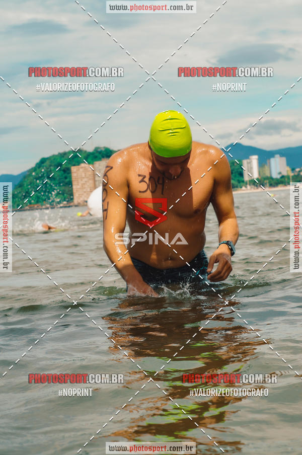 Compre suas fotos do evento11 Circuito Netuno de Travessias - 5 etapa no Fotop