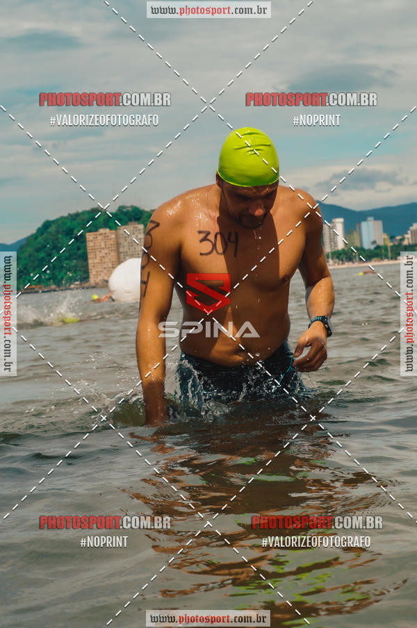 Compre suas fotos do evento11 Circuito Netuno de Travessias - 5 etapa no Fotop