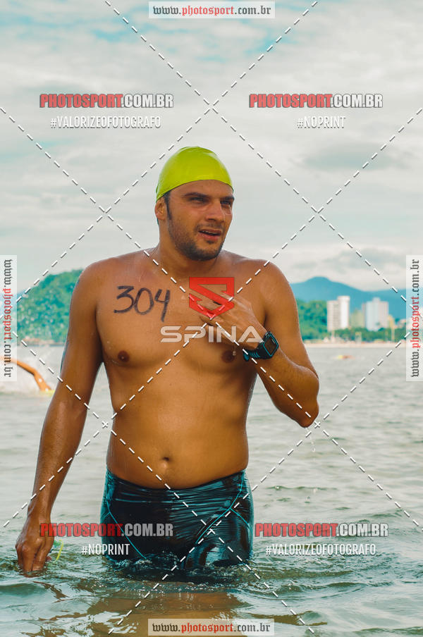 Compre suas fotos do evento11 Circuito Netuno de Travessias - 5 etapa no Fotop