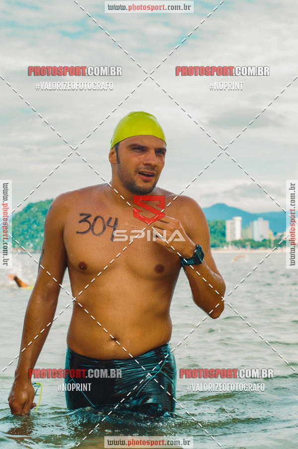 Compre suas fotos do evento11 Circuito Netuno de Travessias - 5 etapa no Fotop