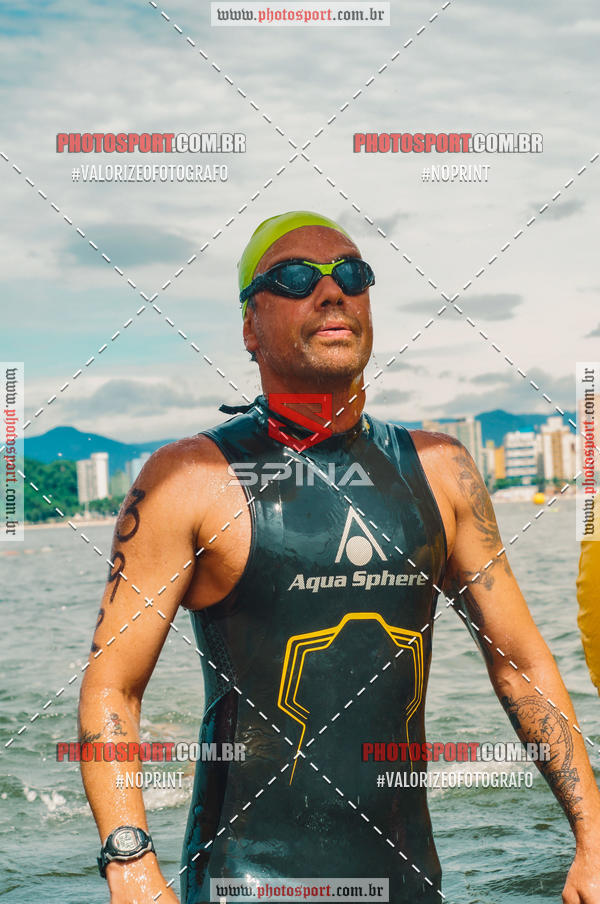 Compre as suas fotos do evento11 Circuito Netuno de Travessias - 5 etapa no Fotop