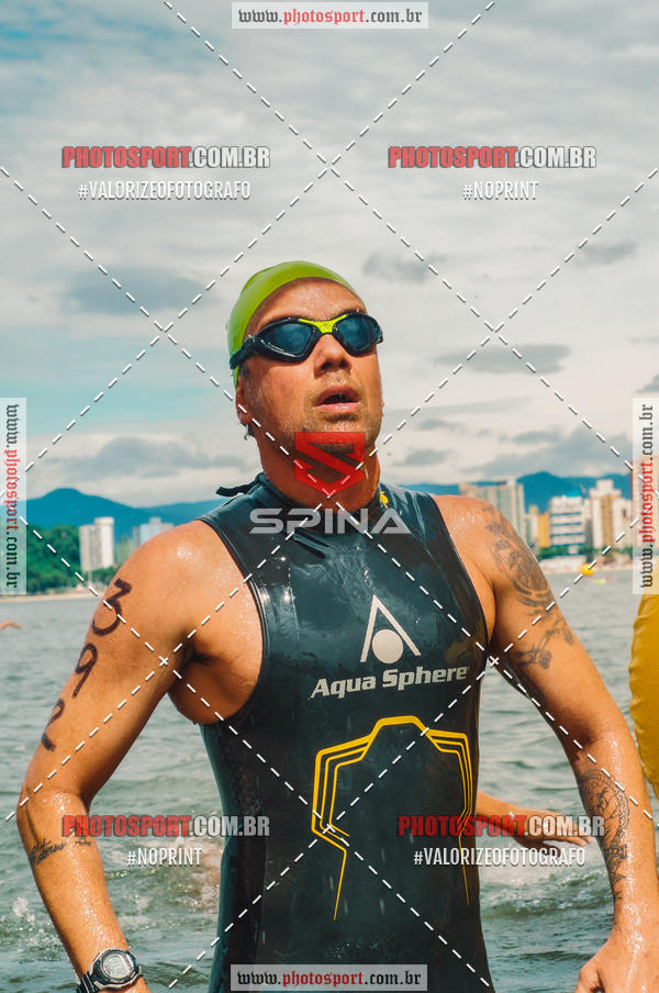 Compre as suas fotos do evento11 Circuito Netuno de Travessias - 5 etapa no Fotop