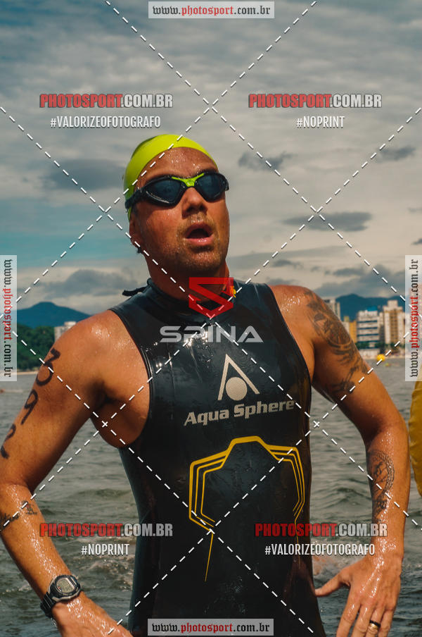 Compre as suas fotos do evento11 Circuito Netuno de Travessias - 5 etapa no Fotop