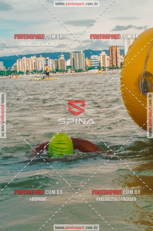 Compre as suas fotos do evento11 Circuito Netuno de Travessias - 5 etapa no Fotop