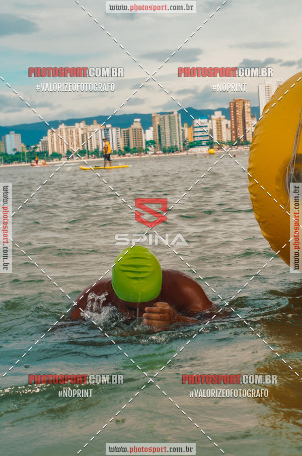 Compre as suas fotos do evento11 Circuito Netuno de Travessias - 5 etapa no Fotop