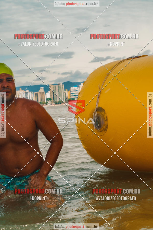 Compre as suas fotos do evento11 Circuito Netuno de Travessias - 5 etapa no Fotop