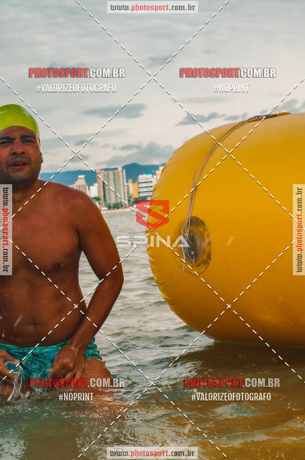 Compre as suas fotos do evento11 Circuito Netuno de Travessias - 5 etapa no Fotop