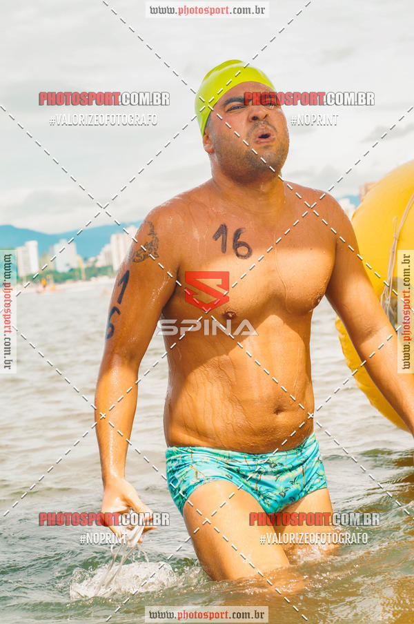 Compre as suas fotos do evento11 Circuito Netuno de Travessias - 5 etapa no Fotop