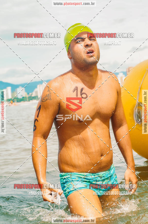 Compre as suas fotos do evento11 Circuito Netuno de Travessias - 5 etapa no Fotop