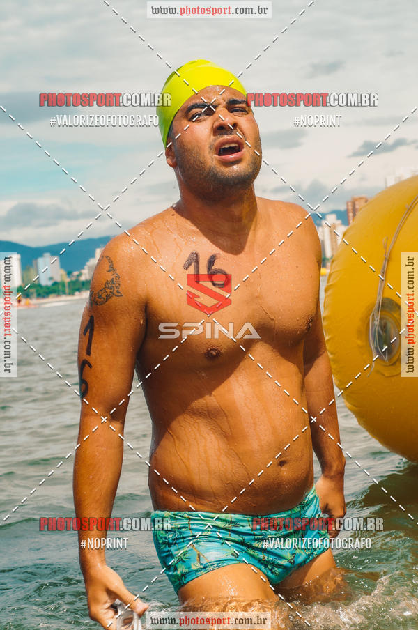 Compre as suas fotos do evento11 Circuito Netuno de Travessias - 5 etapa no Fotop