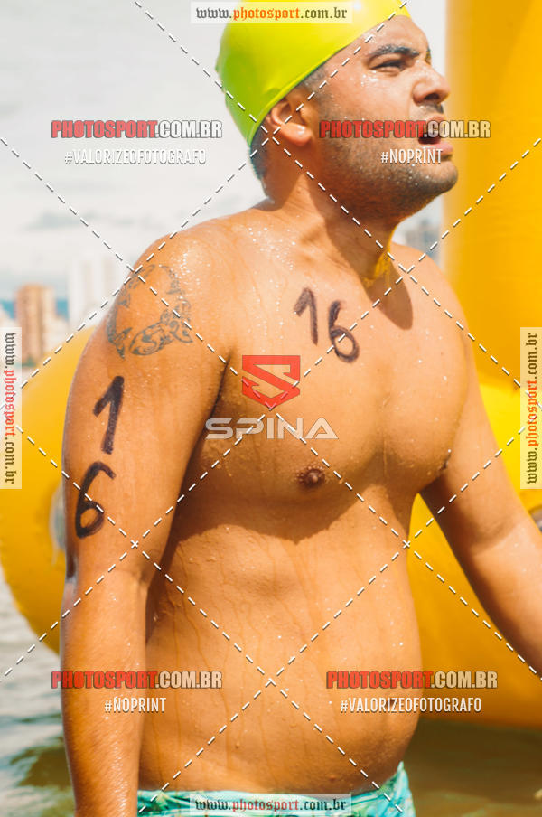 Compre as suas fotos do evento11 Circuito Netuno de Travessias - 5 etapa no Fotop