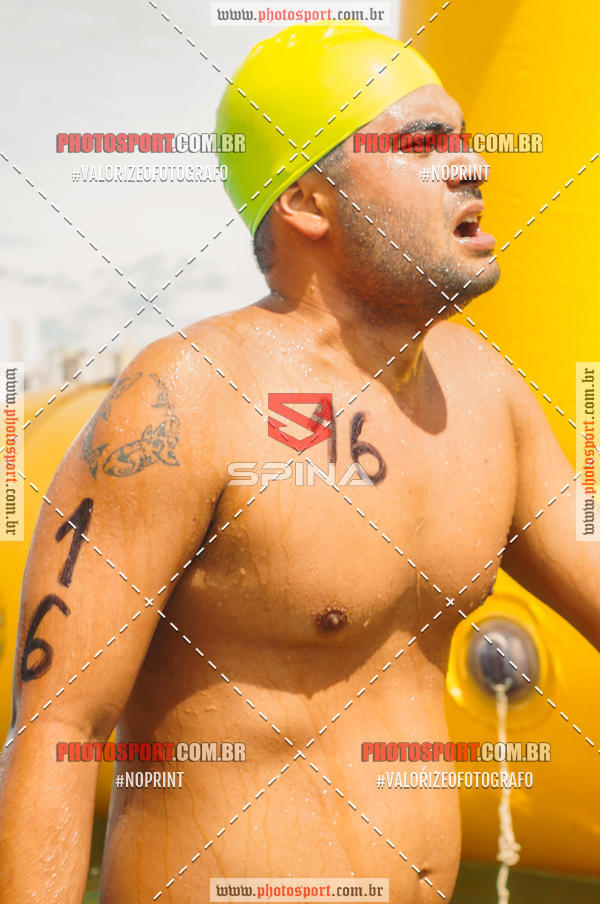 Compre as suas fotos do evento11 Circuito Netuno de Travessias - 5 etapa no Fotop