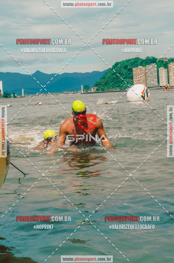 Compre as suas fotos do evento11 Circuito Netuno de Travessias - 5 etapa no Fotop