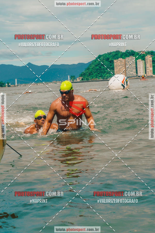 Compre as suas fotos do evento11 Circuito Netuno de Travessias - 5 etapa no Fotop