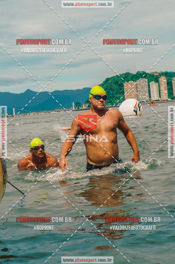 Compre as suas fotos do evento11 Circuito Netuno de Travessias - 5 etapa no Fotop