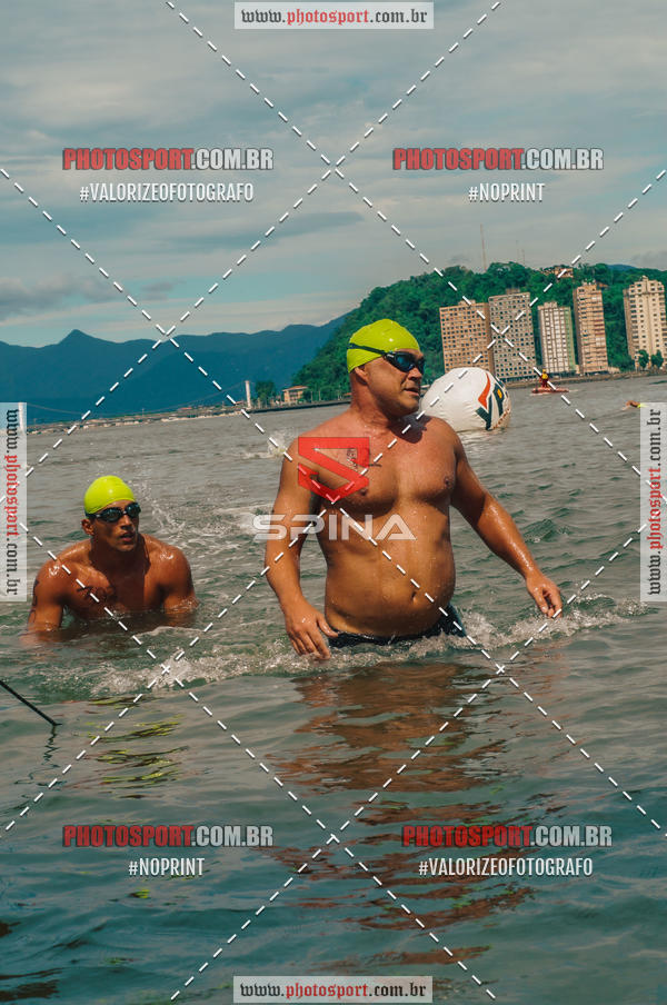 Compre as suas fotos do evento11 Circuito Netuno de Travessias - 5 etapa no Fotop